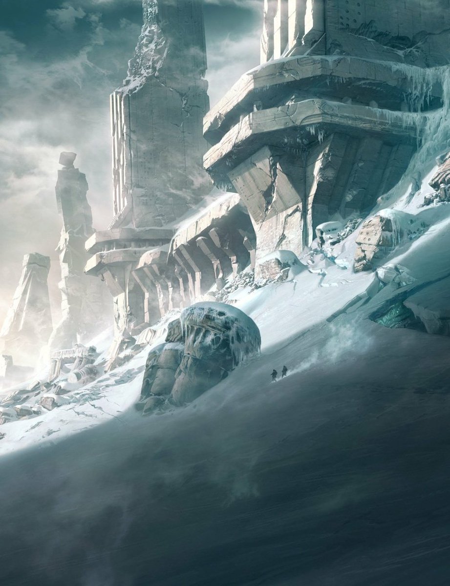 Over the last long aeons we've seen a disturbing decline in America's infrastructure, particularly its non-Euclidian cyclopean structures. A vote for Ph'nglui mglw'nafh Cthulhu R'lyeh wgah'nagl fhtagn is a vote for buildings which make no sense to human eyes.