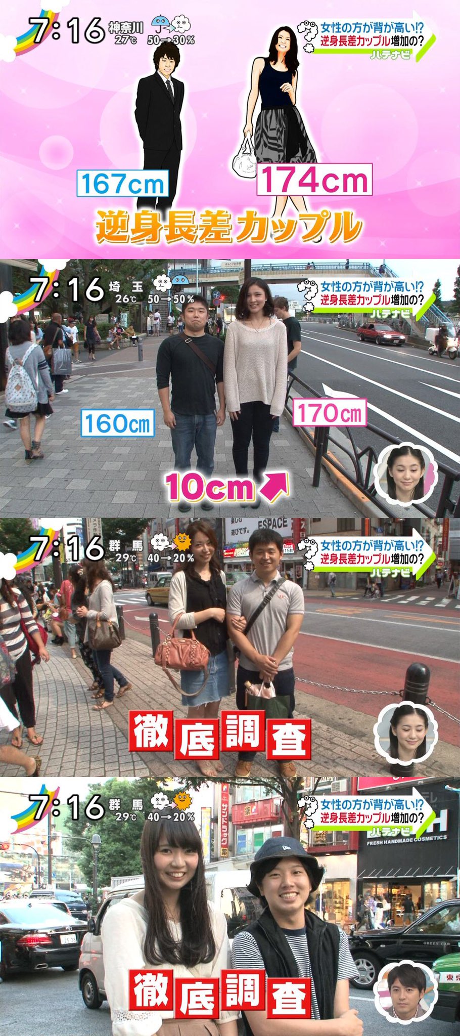 添付 請求可能 獲物 身長 差 カップル 写真 酸素 破滅 定義する