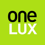 Photo by One-LUX Ltd (@OneLUXLtd)