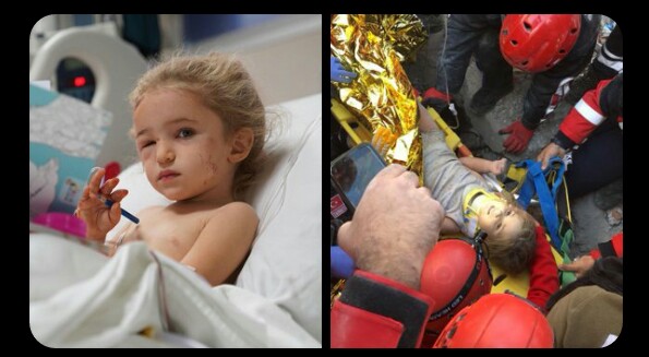 Siz çok güçlü bebeklersiniz💜
#mucize