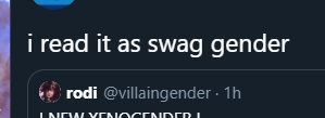 @villaingender btw dont be scared of the priv QRT it's nothing harmful