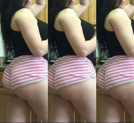 صباح الخير.. رأيكم بالتصميم ؟