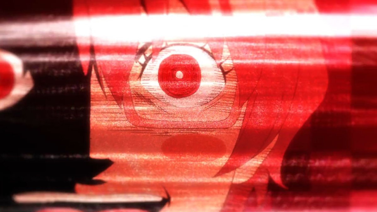 Thread of cool shots from 3-gatsu no lion