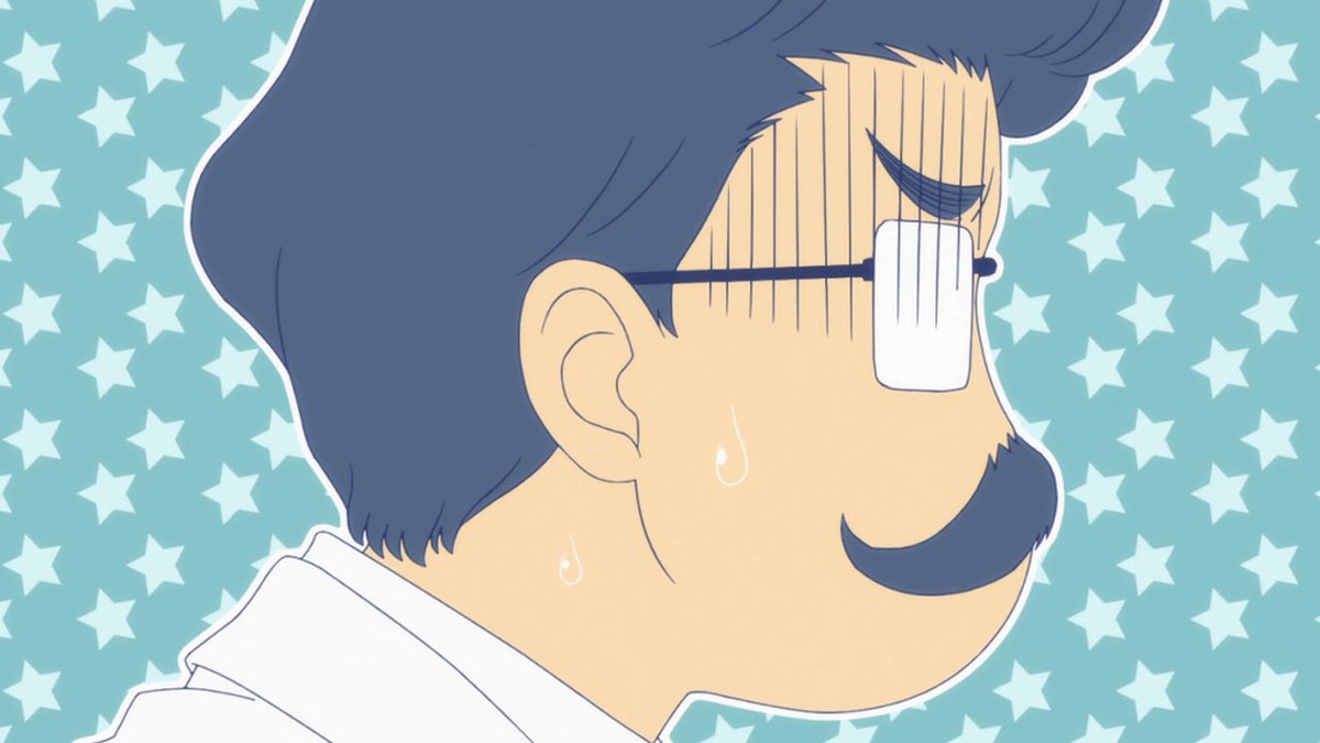 Thread of cool shots from 3-gatsu no lion