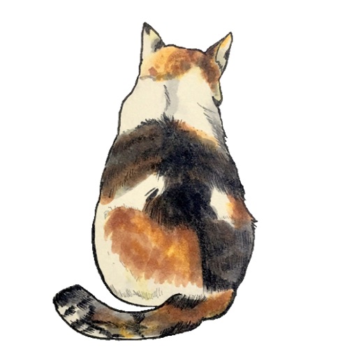 動物のおしりのtwitterイラスト検索結果 動物のおしりのtwitterイラスト検索結果