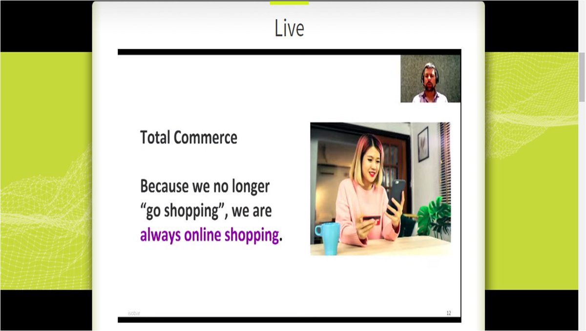 Asian Federation of Advertising Associations tweet media