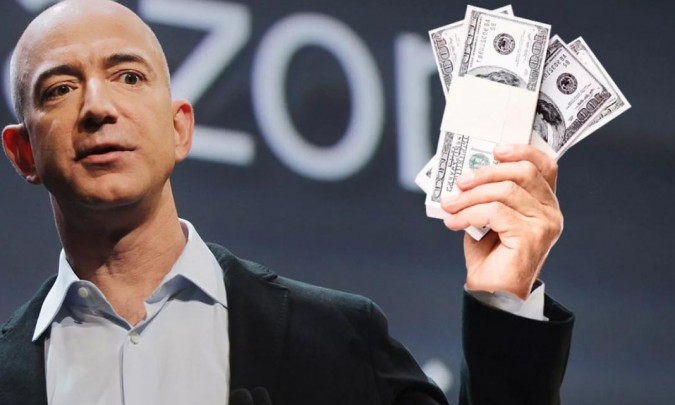 emiliofilippi's tweet photo. Los ingresos publicitarios de Amazon suben en un 51% https://t.co/BAQnvnjWR9 https://t.co/GwxSpewYbG