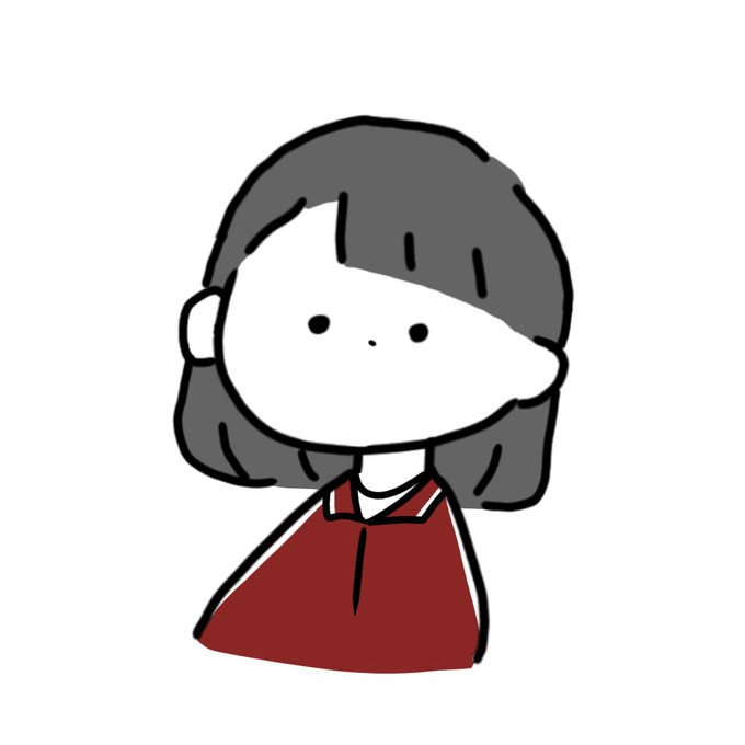 Npi Iiiさんのイラストまとめ Npi Iiiさんのイラストまとめ