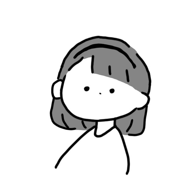 Npi Iiiさんのイラスト一覧 Npi Iiiさんのイラスト一覧