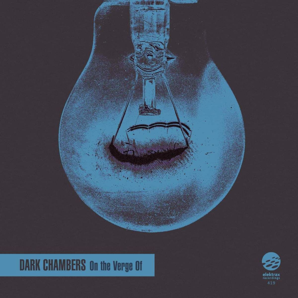 DispersionPR's tweet image. .@magnetic_mag premiere @DarkChambers 'Plant 101' on Elektrax Records bit.ly/3emFaqk