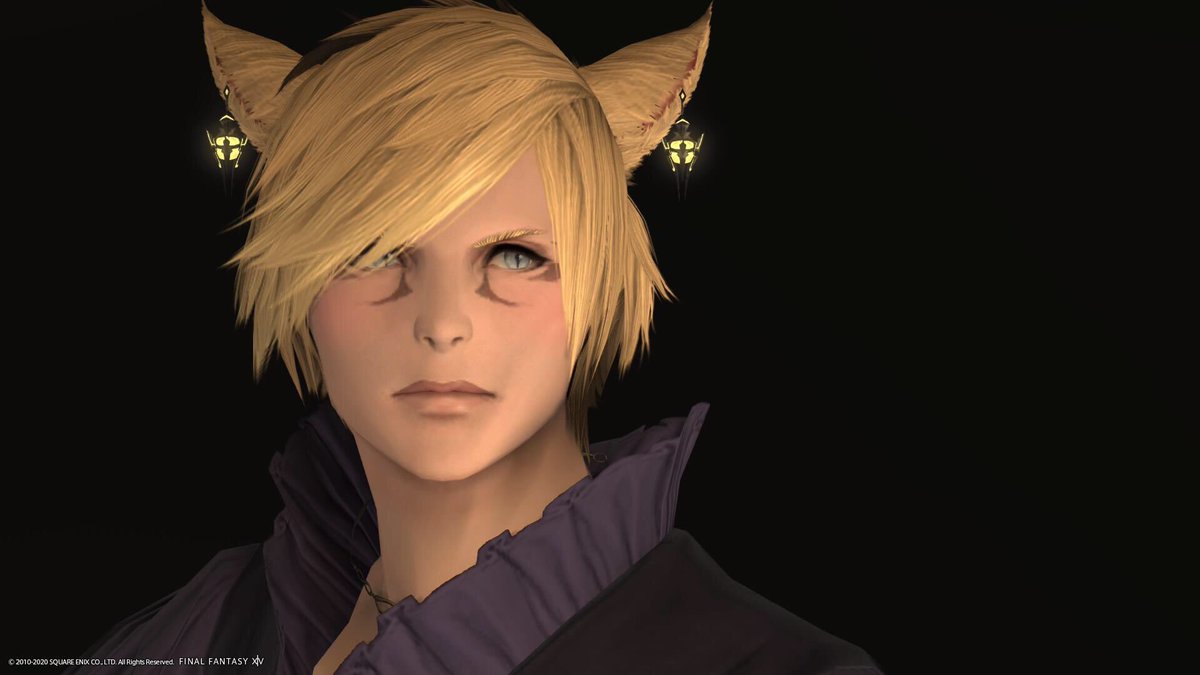 凛 Rin N F Gposers Ffxivsnaps Ff14 Sl 今一番欲しいもの ハイアラガンキャスターイヤリング 装備してるのはアタッカー キャスターは赤 光ります 入手できるのはバハムート侵攻4層のみ 何度挑んでも私の力量ではソロでは無理 息子に手伝って貰い 凛 Rin N F Gposers Ffxivsnaps Ff14 Sl 今一番欲しいもの ハイアラガンキャスターイヤリング 装備してるのはアタッカー キャスターは赤 光ります 入手できるのはバハムート侵攻4層のみ 何度挑んでも私の力量ではソロでは無理 息子に手伝って貰い