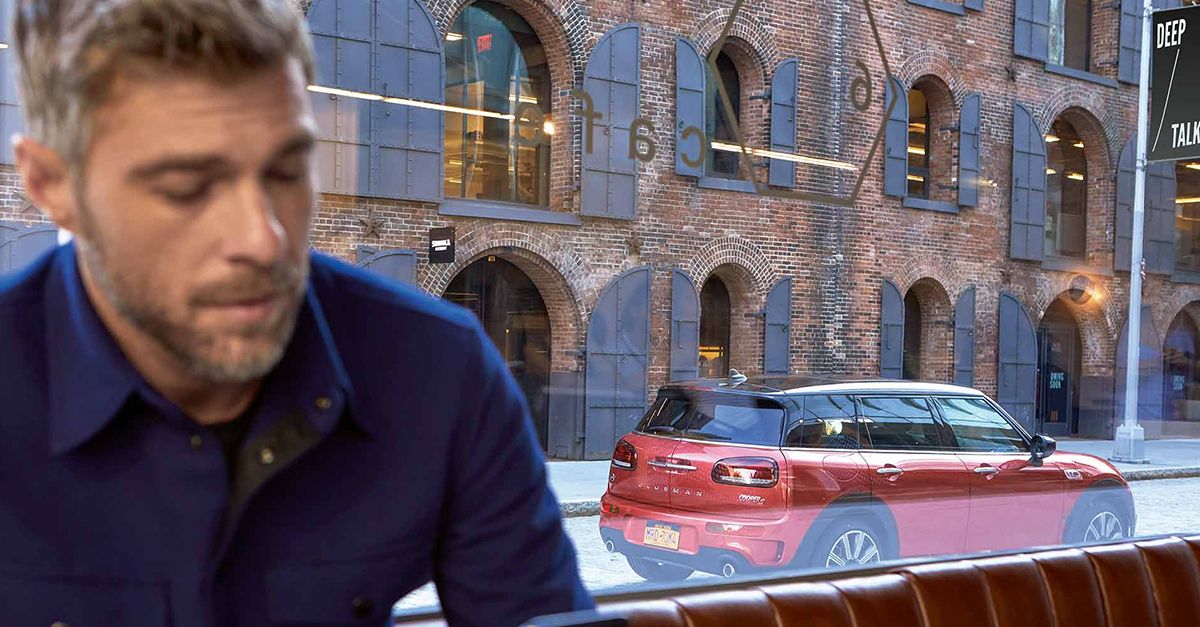 NorthShore_MINI's tweet photo. Explore MINI's flexible car finance - including guaranteed future value and chattel mortgage. Use our finance calculator and drive away with the right loan for you today. For more information, visit: https://t.co/SC6dpoZ7JN #MINI #NorthShoreMINIGarage #Chatswood #MINIFinance https://t.co/dCwyYn3EQ4