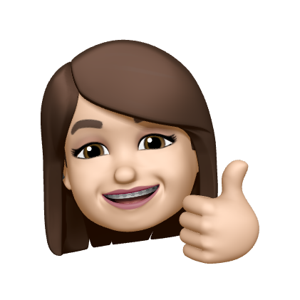 Rosa_brines's tweet photo. @exitazo @jcasadella @akkateam @lightbend @ScalaBcn https://t.co/7t9kUAyDcD