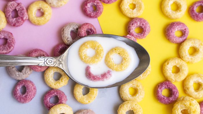 contraload's tweet photo. Working up an appetite? Read here why being hungry is not such a bad thing.
https://t.co/sbxpnFp25E

#YourPoolingCompany 
#Hunger 
#Values 
#Motivation 
#Passion https://t.co/PPuvBr0Lsd