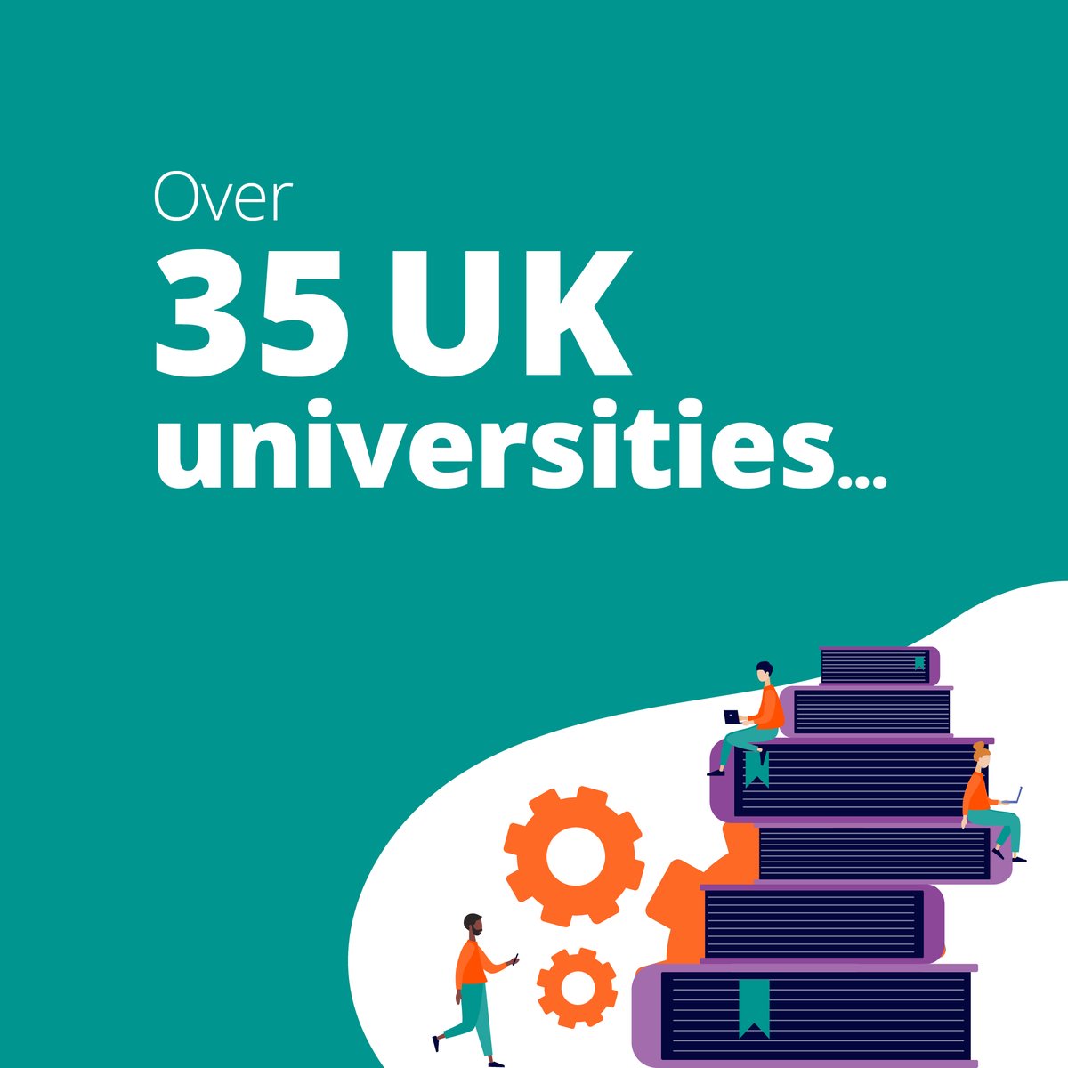 theRCOT's tweet image. Want to know how long it takes to become an #occupationaltherapist? Discover your study options. ChooseOT.co.uk #ChooseOT #occupationaltherapy