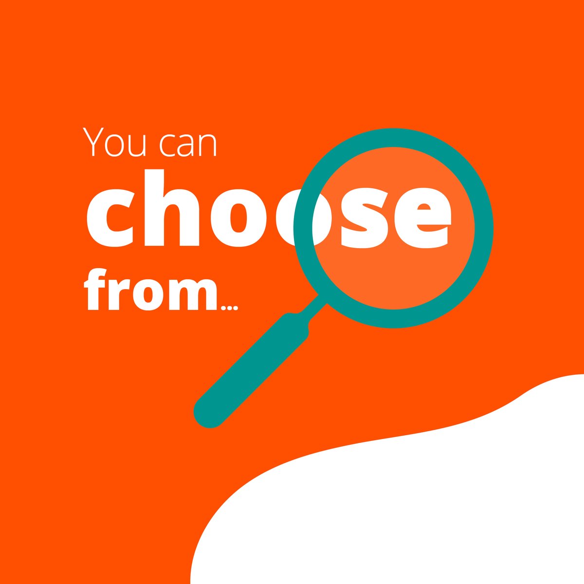 theRCOT's tweet image. Want to know how long it takes to become an #occupationaltherapist? Discover your study options. ChooseOT.co.uk #ChooseOT #occupationaltherapy