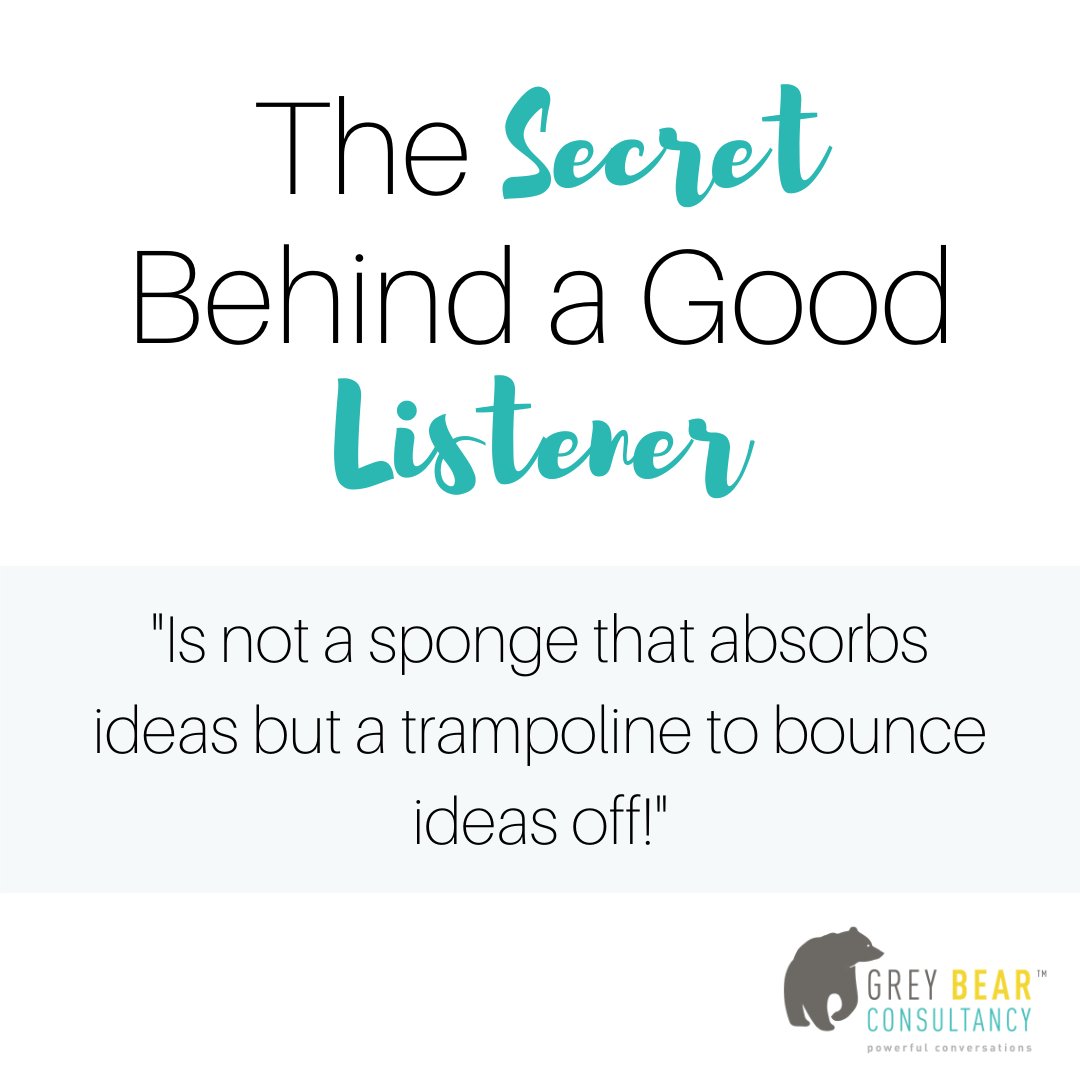 When we work with our #clients we want to make sure we are constantly bouncing ideas off each other. 

Think of us as an extended arm to your #marketing team, a group of people you can rely on to produce awesome outcomes! 

Want to know how we could support you? Drop us a DM!📲