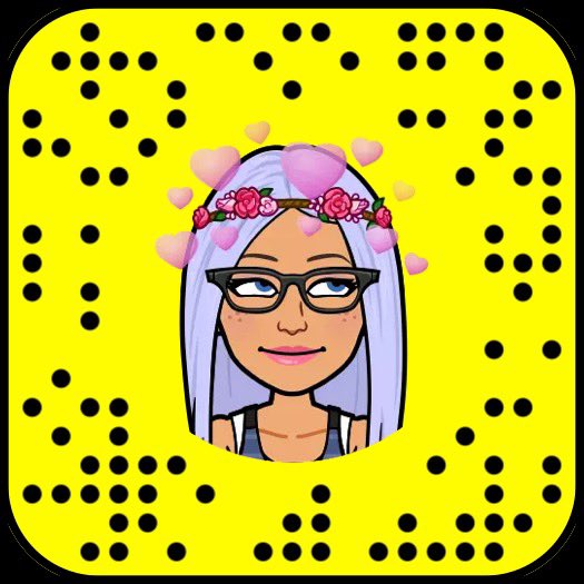 staceyridden's tweet photo. Entertain me people with something entertaining not your dicks https://t.co/jlnFI8b3L7