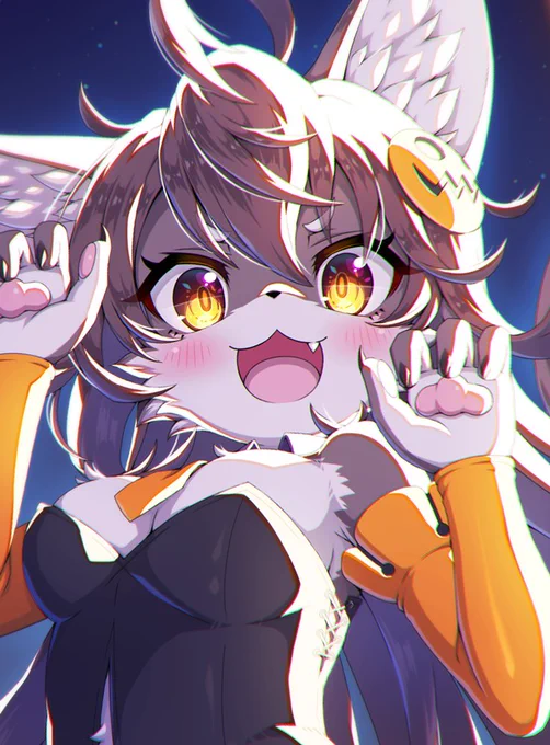 ハロウィン遅刻?!!!!???✨ https://t.co/y78V7NfTFk 
