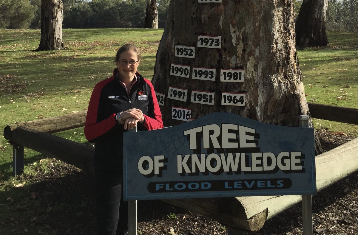 NuffieldFarming's tweet photo. π’ NEW REPORT π’
@VickySRobin has published her full report on farmer to farmer #knowledgeexchange! Thank you to her Scholarship sponsor, the Central Region Farmers Trust.
Download it here ππΌ https://t.co/SY8zmUBdTY
#Nuffield #IAmNuffield https://t.co/x6YbSIw3Y5