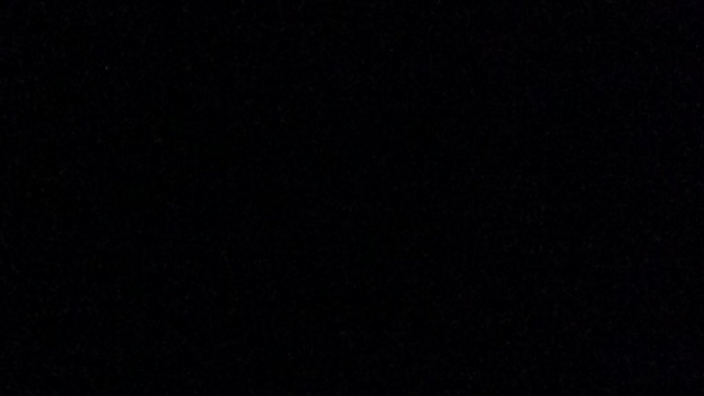 IcQue 👉🏻😜❤️🎊📬😜❤️😜👉🏻📬📬📬❤️📬😜😥😬😬😬👻👿🤐🤒👻