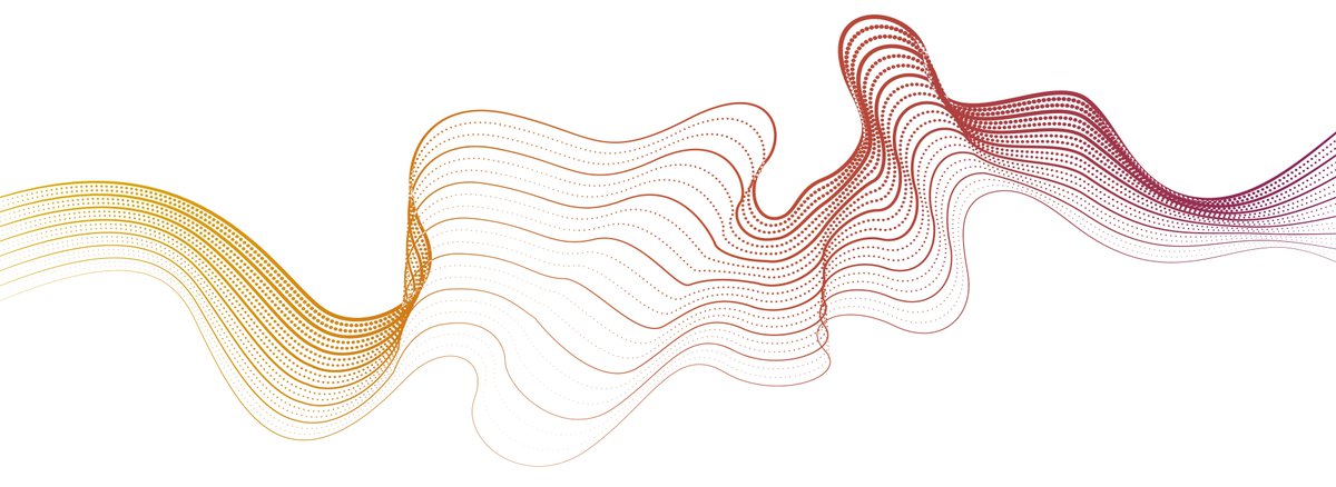 Launch day is here! 🎉 New Dynamic Planner Cash flow is now live. Discover how it helps financial advice firms plan more accurately with their clients? #financialplanners #cashflow #financialadvice