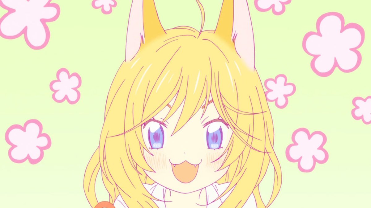 Thread of cool shots from 3-gatsu no lion