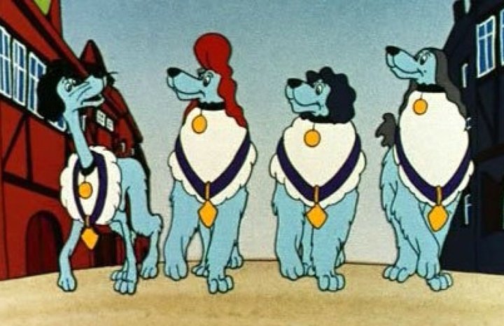 4 Soviet cartoons to know me  https://twitter.com/_Snezhik_...