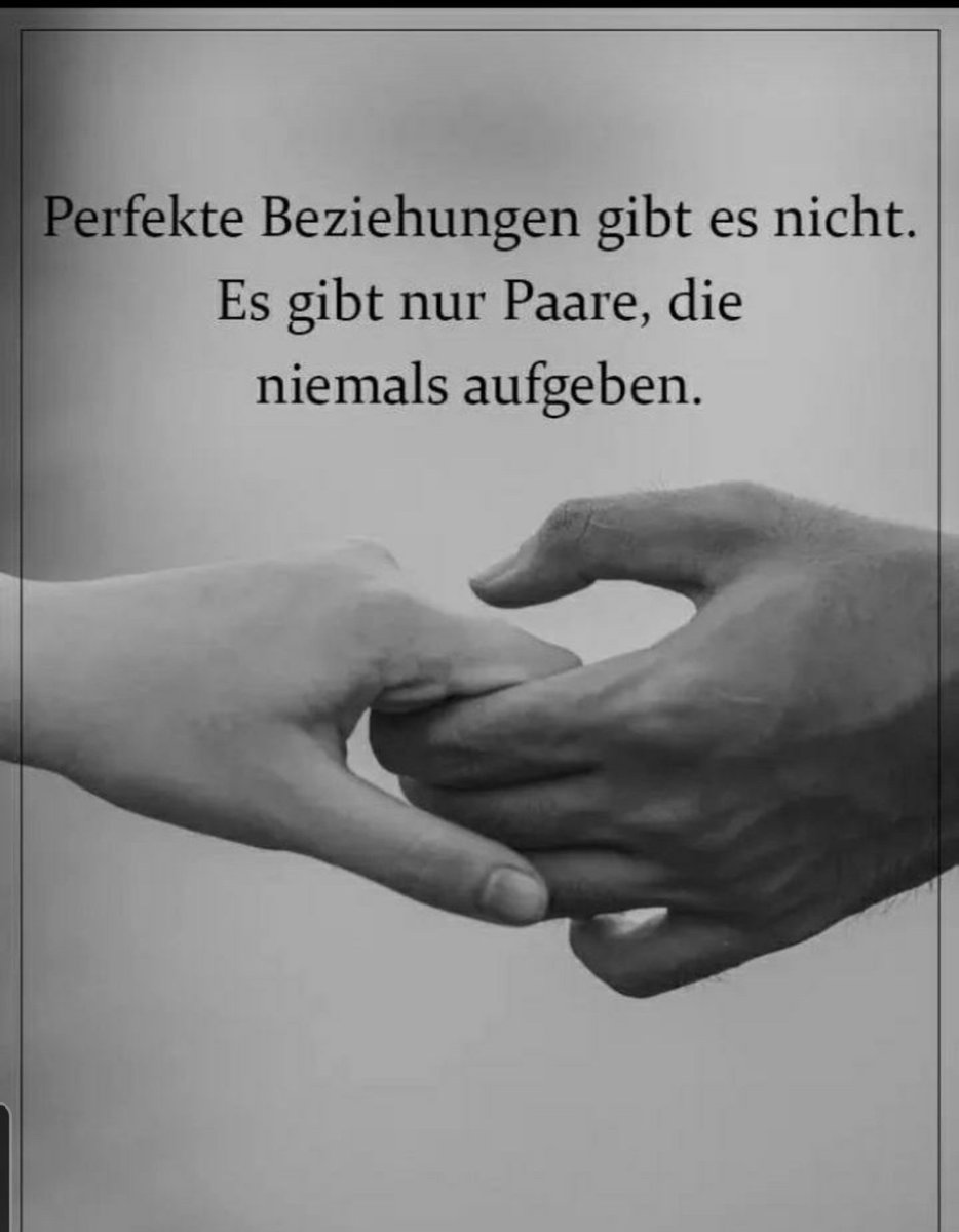 sabinebine_bine's tweet photo. Das stimmt
#spruche https://t.co/z5Ax7vd5J8