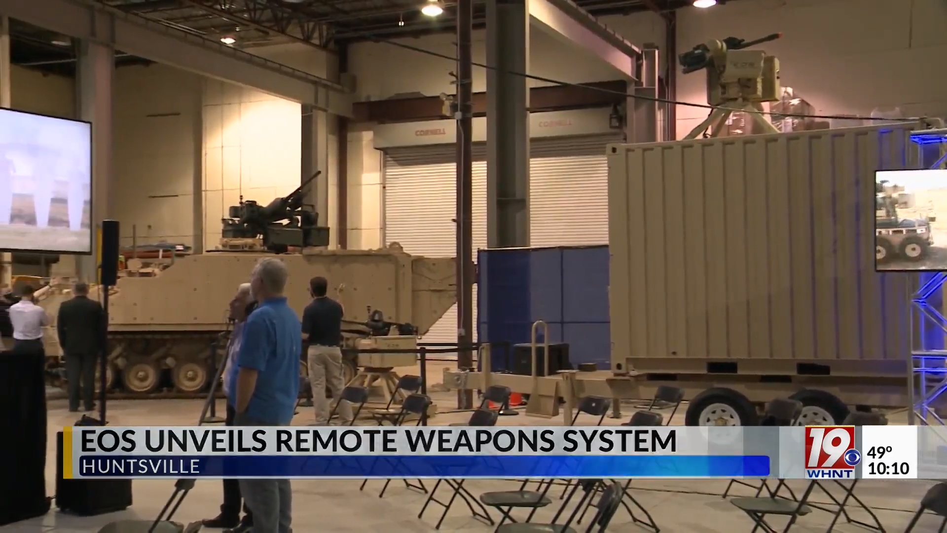 Ronkainen on Twitter: