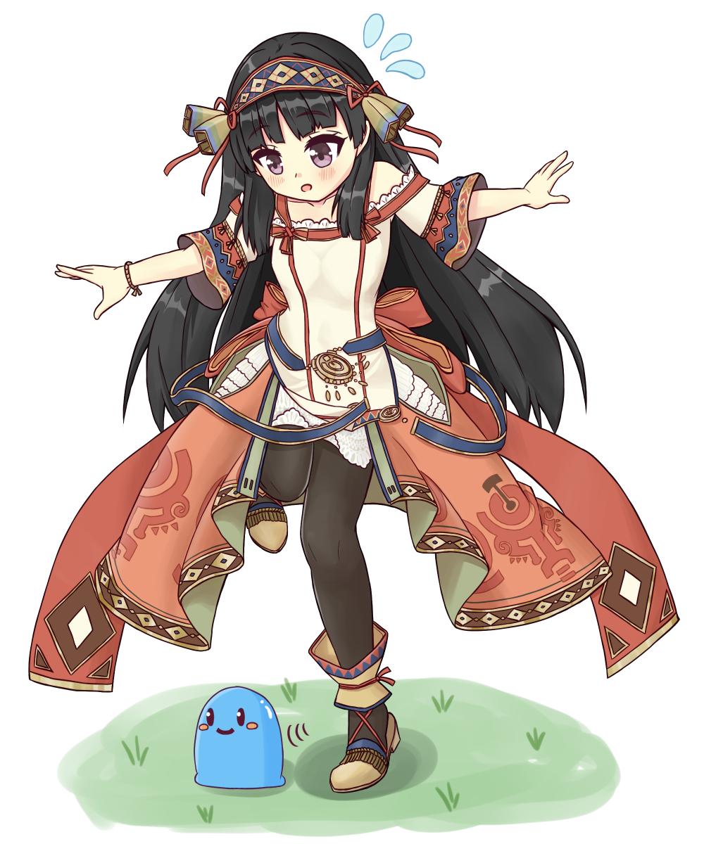 しんりゅう 創作垢 シャリー シャリステラ ちゃん完成 シャリーのアトリエ アトリエシリーズ アトリ絵 シャリステラ しんりゅう 創作垢 シャリー シャリステラ ちゃん完成 シャリーのアトリエ アトリエシリーズ アトリ絵 シャリステラ