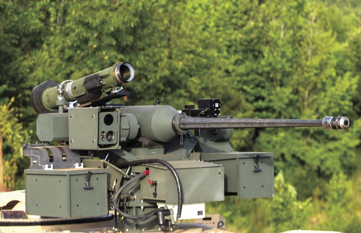 El4zMkWVcAUXqEg?format=jpg&name=medium