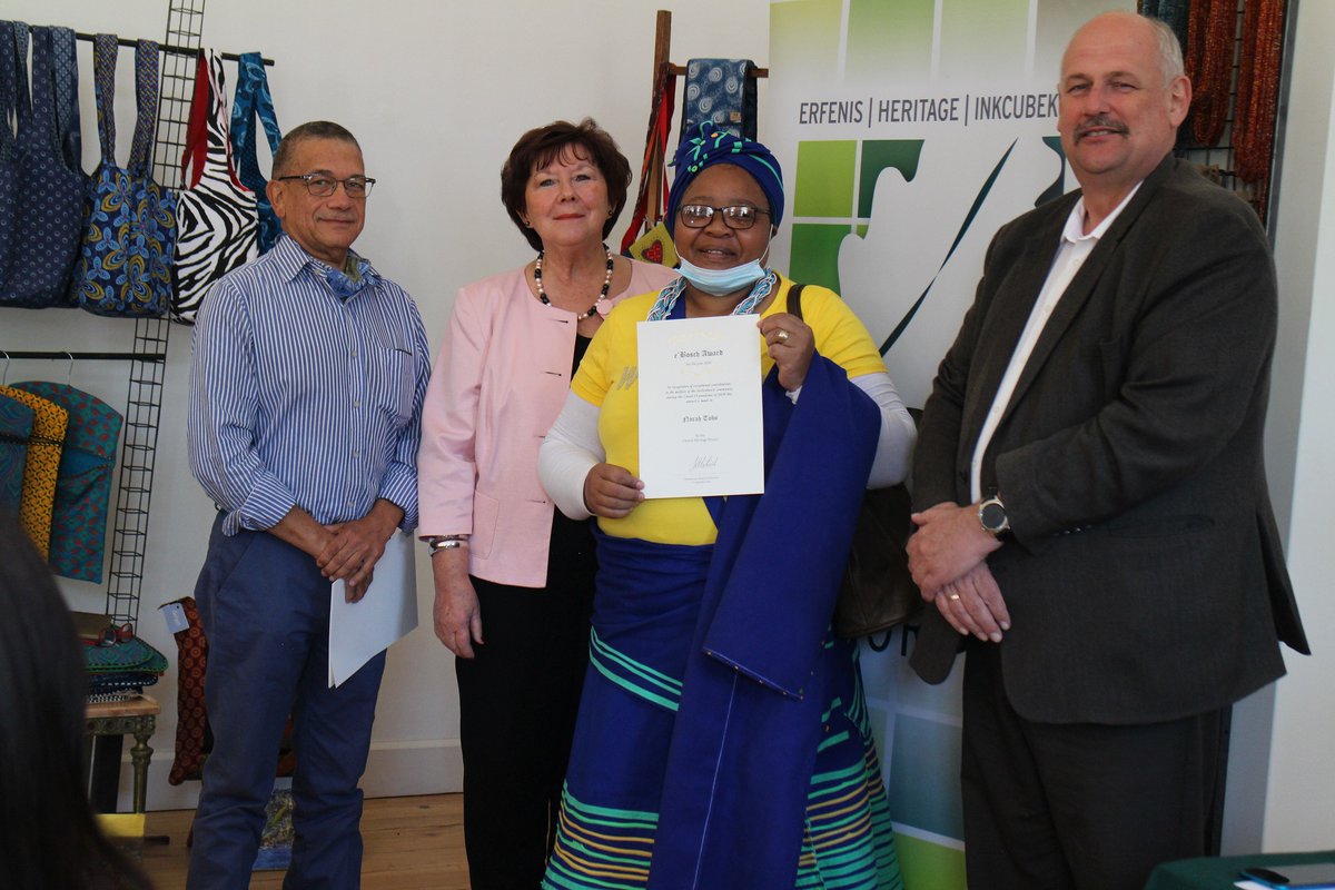 stellenboschnews.com tweet media
