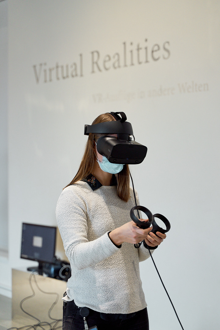 Digital Days in Aarau tweet media