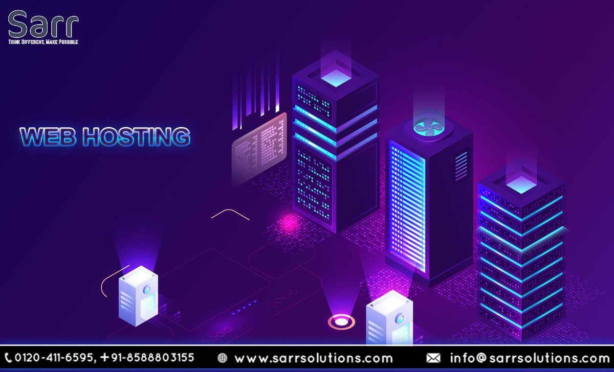SarrSolutions's tweet photo. #SarrSolutions #Post #Web Hosting #Graphic Designing... https://t.co/dhnUE2xgKI