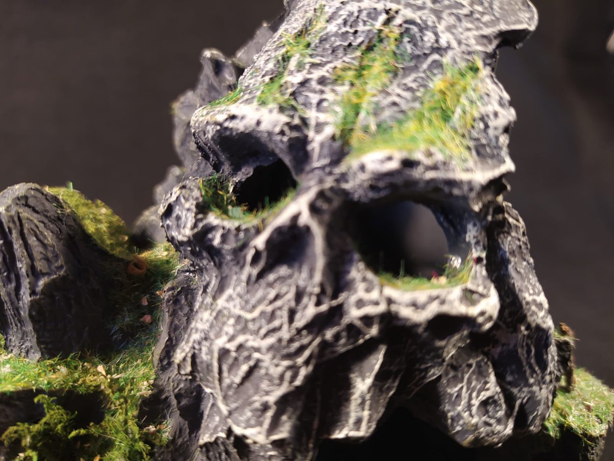 DungeonMazmorra's tweet photo. 🚨#SORTEO🚨
https://t.co/AvTB8TUVuZ cumple 1 año y para celebrarlo regalamos este diorama. 
Para participar:
1⃣ Síguenos
2⃣ RT mencionando a cuantos más mejor
3⃣ Comenta qué miniatura vivirá aquí si te toca
4⃣ Aumenta tus opciones siguiéndonos en instagram https://t.co/3TBJGCQv9P https://t.co/qVQHM3kCr2