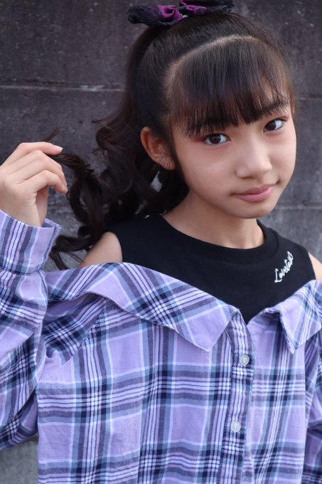 りおのTwitter画像27