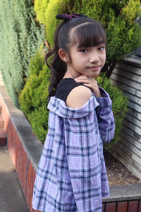 りおのTwitter画像28