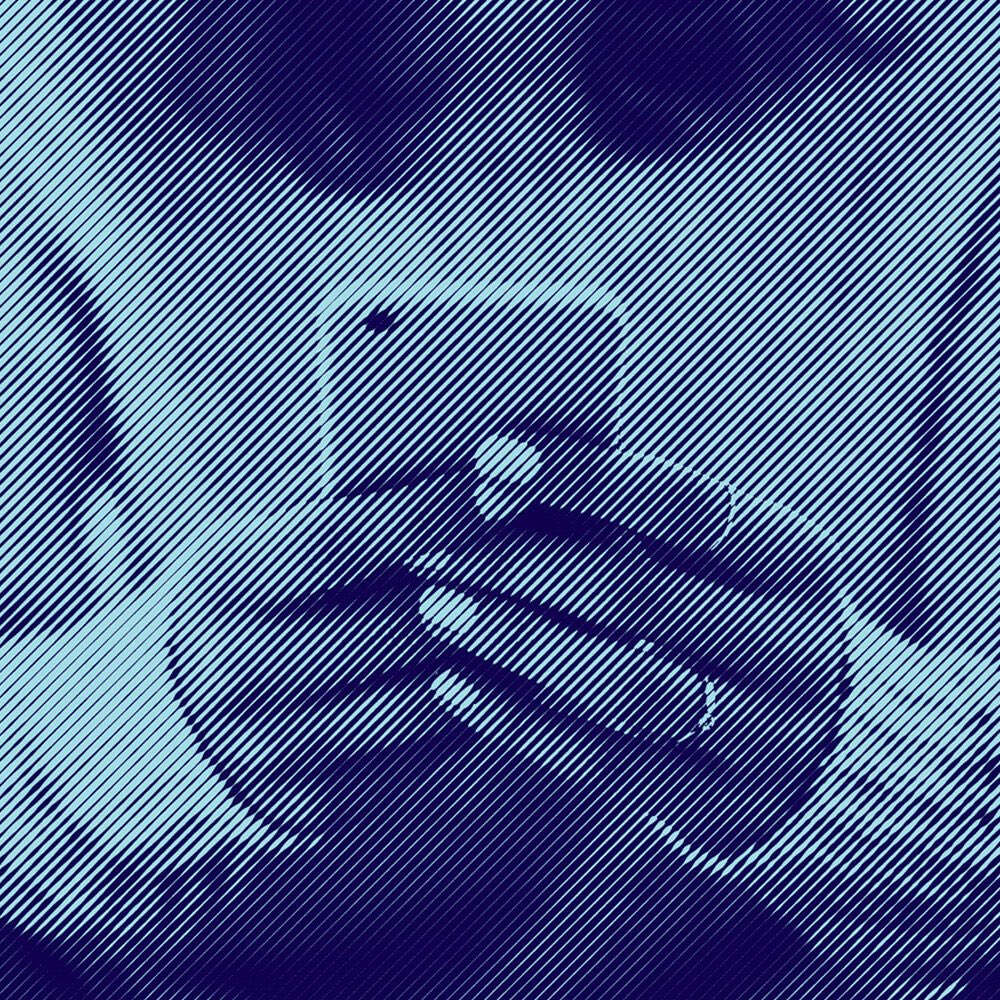 ... county clerk, elections commissioner,elections supervisor; or your state board of elections.WHAT IS VOTER INTIMIDATION? (h/t  @ACLU)Federal law says that "no person ... shall intimidate, threaten, coerce ... any other person for the purpose of interfering with the...3/