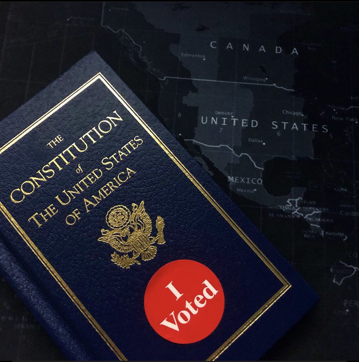 OfficialJayswal's tweet photo. #Vote https://t.co/73Ey7zoAfq
