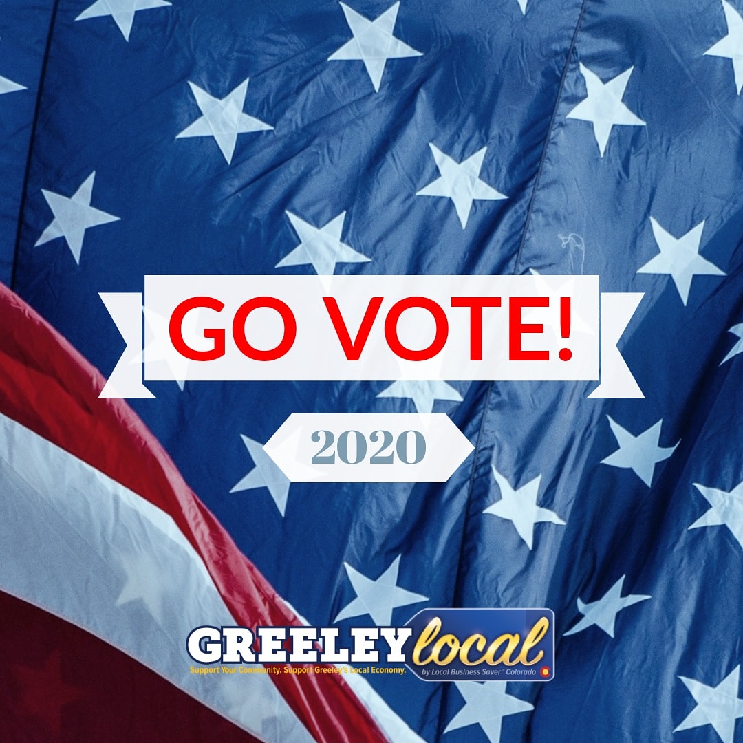 GreeleyLocal tweet picture