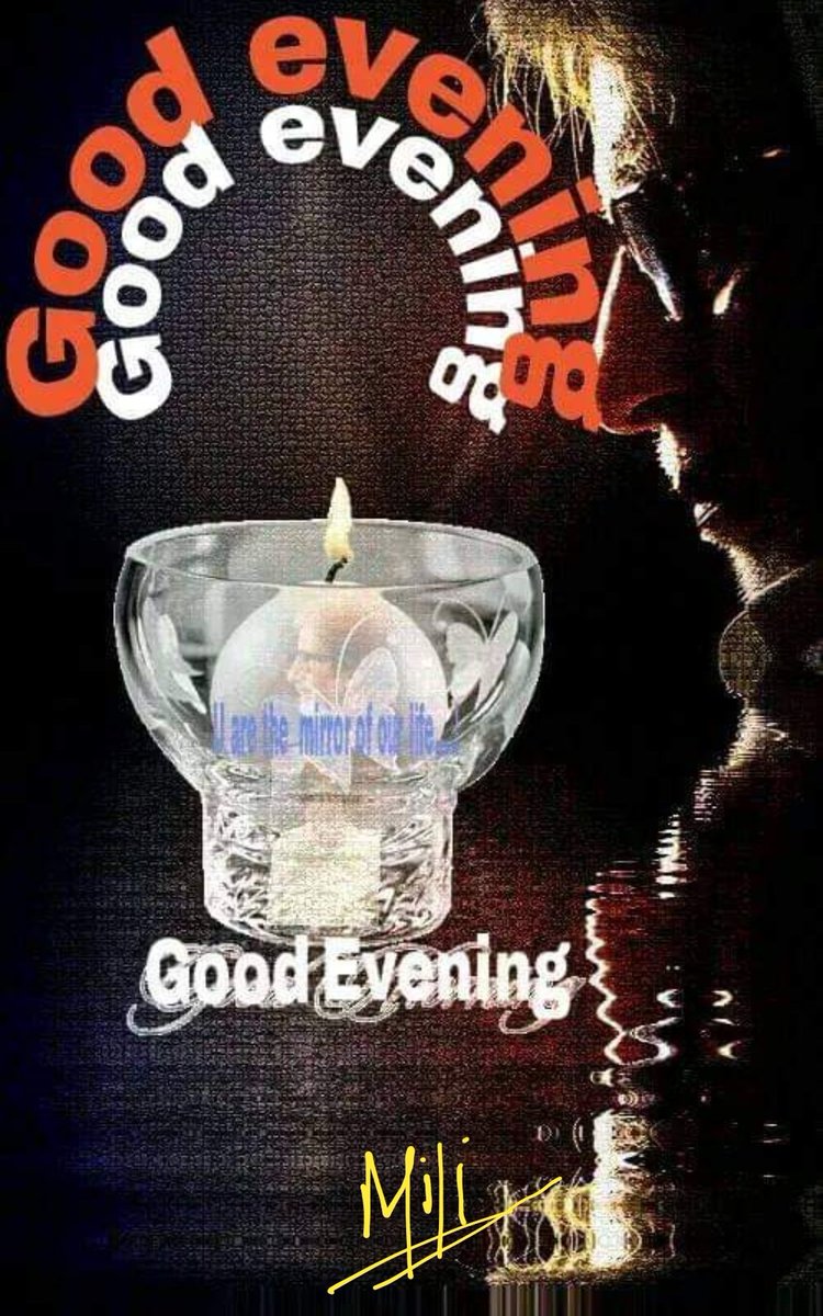 MukherjiRatna's tweet photo. @SrBachchan Badhai ho amit ji. #AB44.6Millions folliwers on Twitter. https://t.co/qrwIO2oXAY