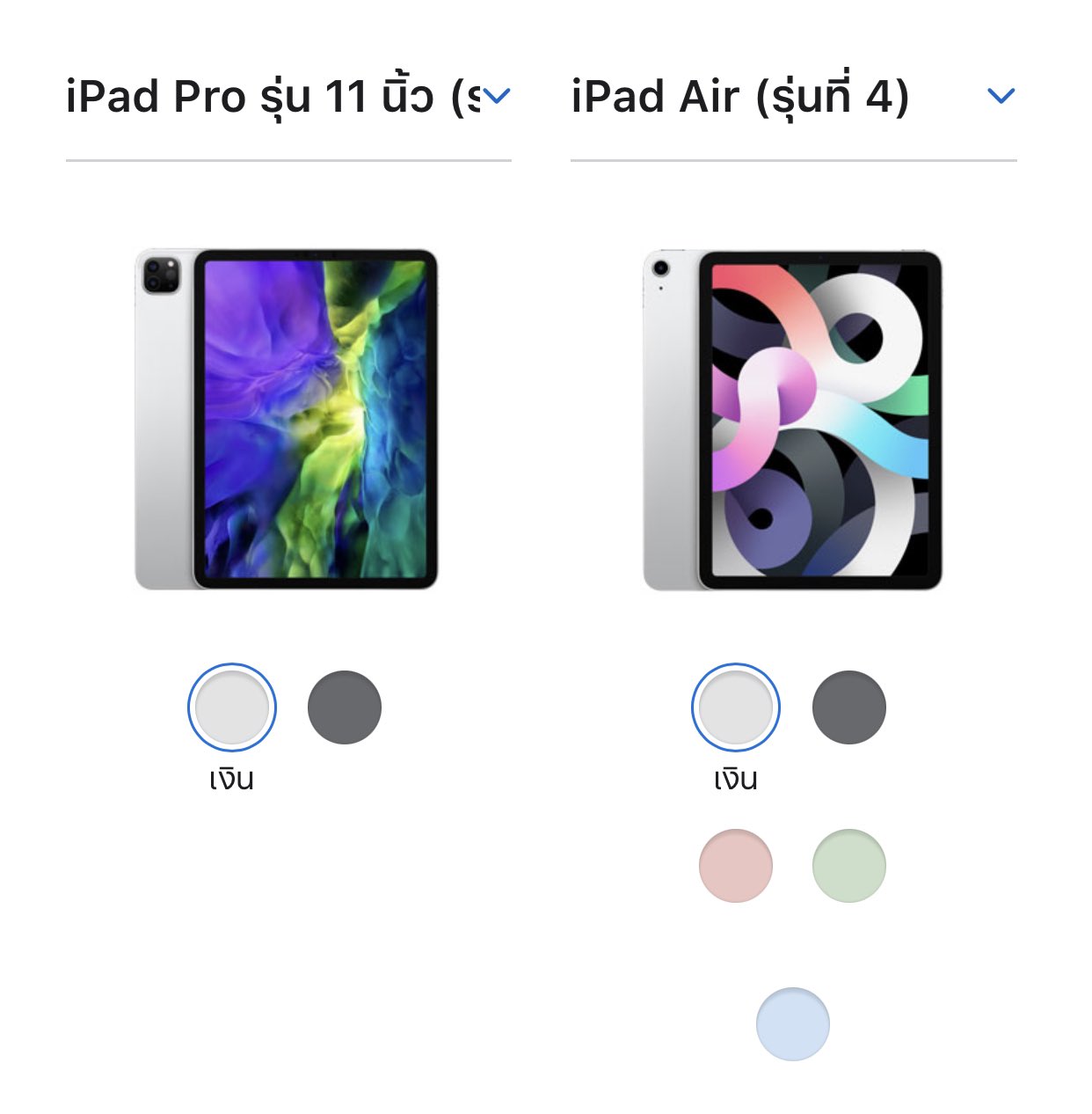 ᴍɪɴʜᴏ ʕ·ᴥ·ʔ 🎄🎧 on Twitter "ย้ำว่า เรื่องจอ การดูหนังบน iPad Pro จอ