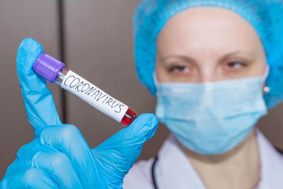 CodexInternati1's tweet photo. [Nanotechnology] - Nanotechnology Coatings to Combat the Spread of Covid19.
Scientists worldwide are trying hard to combat the spread of COVID-19 with various technologies. Nanotechnologists are at the forefront of...
https://t.co/sBLRAZM6IZ
#CodexInternational #Nanotech #Covid19 https://t.co/QafEDeNzAZ