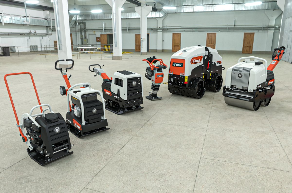 Moniteur Matériels tweet media