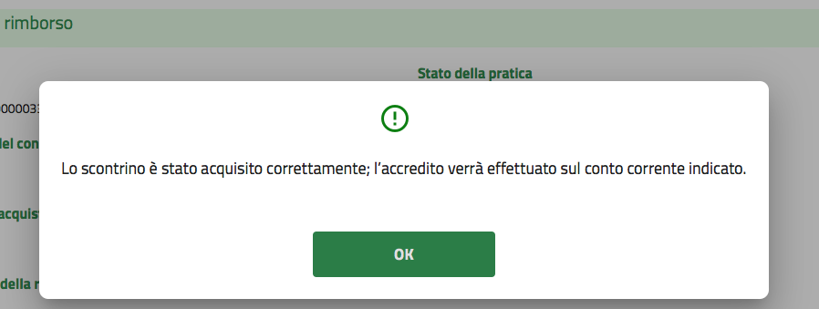 maximetto's tweet photo. Nonostante ho lo SPID PosteID... con un escamotage sono riuscito a prendere il primo #BonusBici  #BonusMobilita caricando la fattura di acquisto. Ora sono alla seconda fila... n. 400 mila e passa in coda.... per prendere il voucher per mia moglie! https://t.co/8R3jQGfB4W