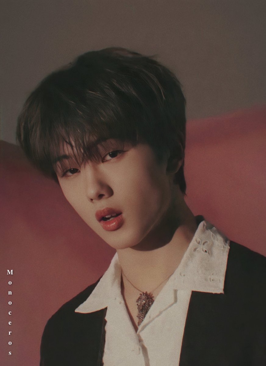__monoceros's tweet photo. #지성   #JISUNG      
#NCTDREAM       #NCT2020 https://t.co/73trL1ikKy