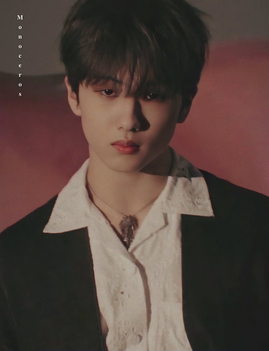__monoceros's tweet photo. #지성   #JISUNG      
#NCTDREAM       #NCT2020 https://t.co/73trL1ikKy