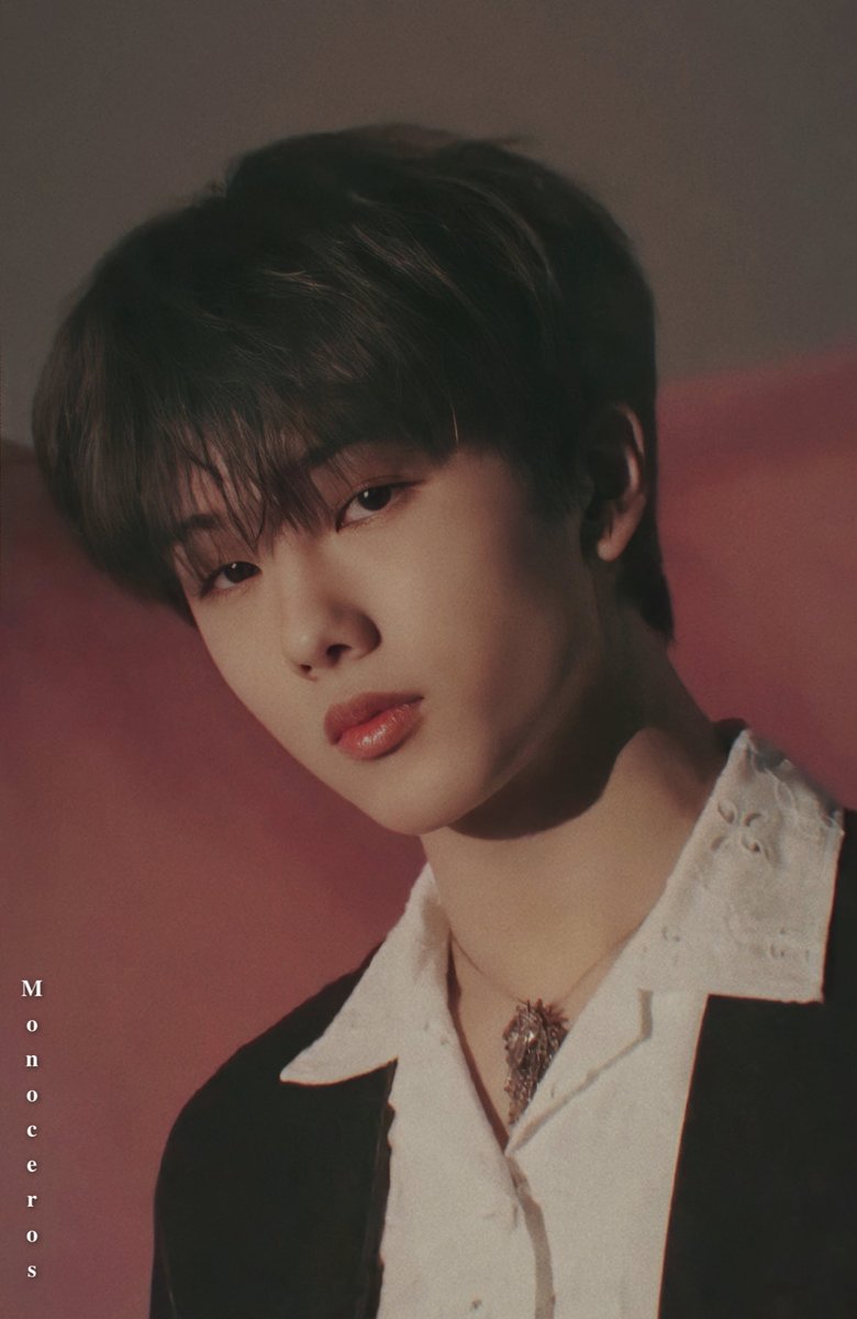 __monoceros's tweet photo. #지성   #JISUNG      
#NCTDREAM       #NCT2020 https://t.co/73trL1ikKy