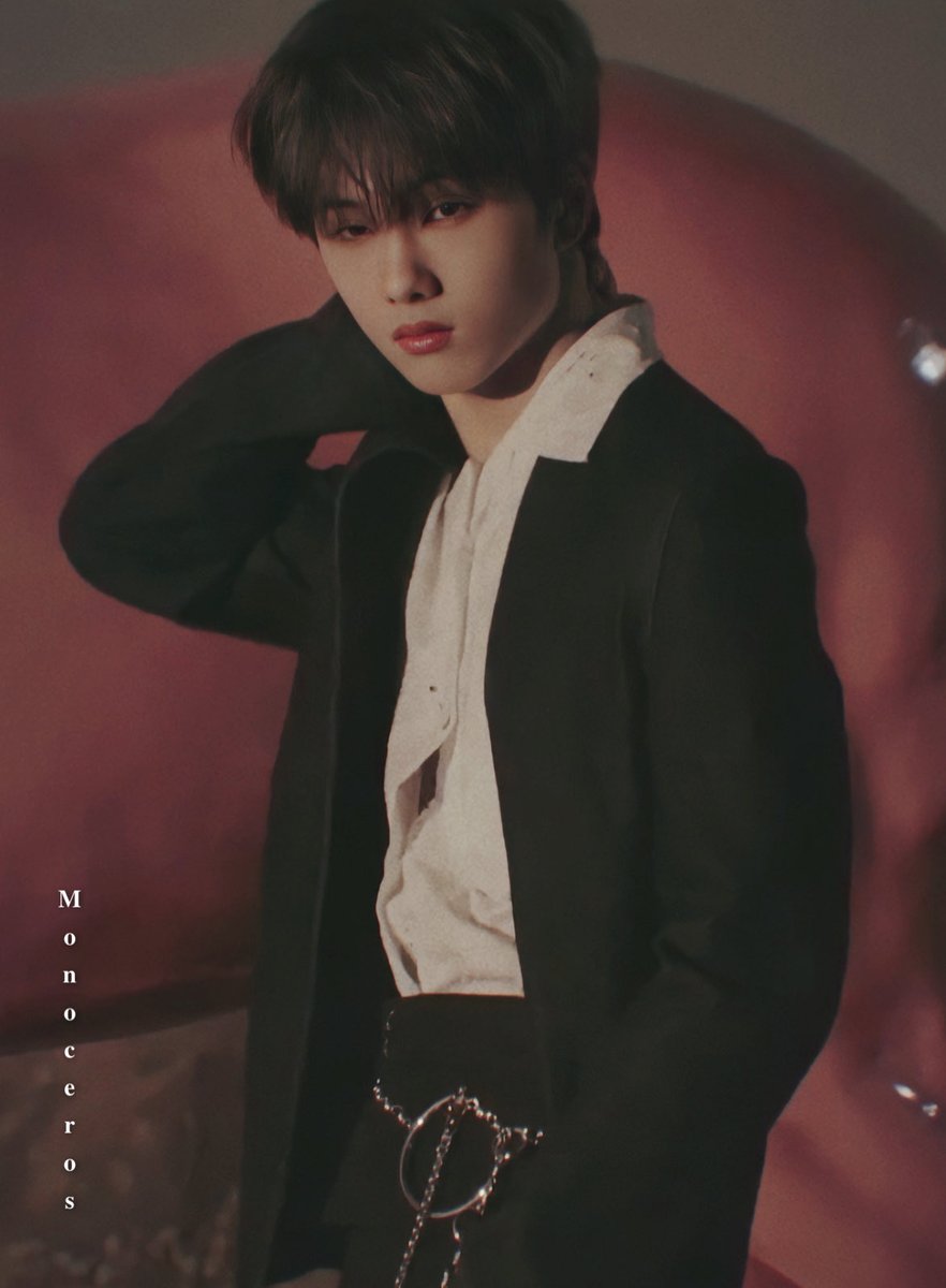 __monoceros's tweet photo. #지성   #JISUNG      
#NCTDREAM       #NCT2020 https://t.co/73trL1ikKy